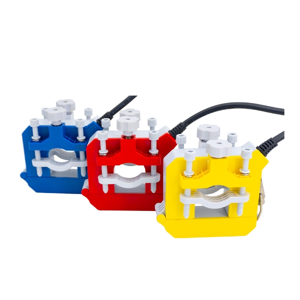 D系列开合式户外防水双穿刺取电CT