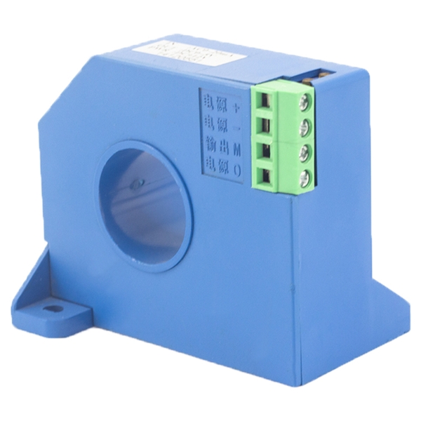 直流漏电流传感器TR0222-LXN